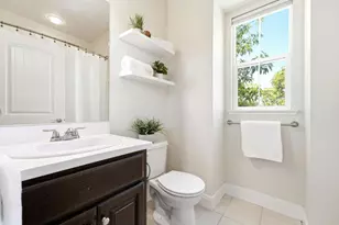 106 Avon Terrace, Sunnyvale, CA 94087 - Photo 32