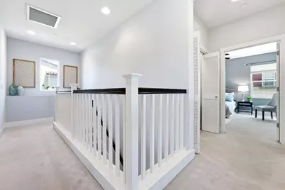 106 Avon Ter, Sunnyvale, CA 94087 - Photo 18