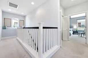 106 Avon Terrace, Sunnyvale, CA 94087 - Photo 18