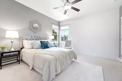 106 Avon Ter, Sunnyvale, CA 94087 - Photo 20