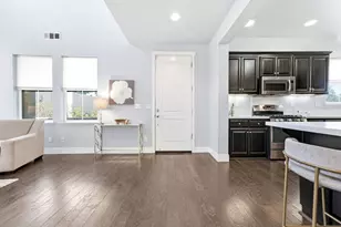 106 Avon Terrace, Sunnyvale, CA 94087 - Photo 18