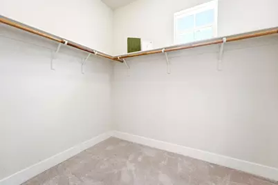 106 Avon Ter, Sunnyvale, CA 94087 - Photo 26