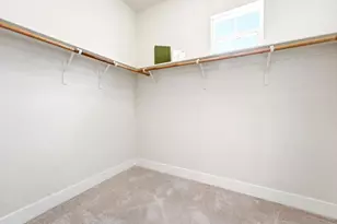106 Avon Terrace, Sunnyvale, CA 94087 - Photo 26