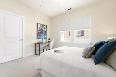 106 Avon Ter, Sunnyvale, CA 94087 - Photo 28