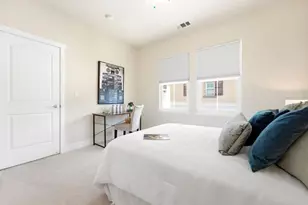 106 Avon Terrace, Sunnyvale, CA 94087 - Photo 28