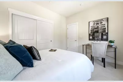 106 Avon Ter, Sunnyvale, CA 94087 - Photo 30