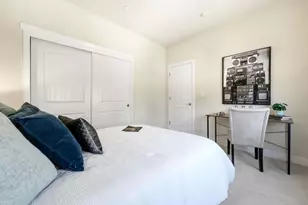 106 Avon Terrace, Sunnyvale, CA 94087 - Photo 30