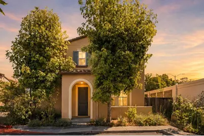 106 Avon Ter, Sunnyvale, CA 94087 - Photo 44