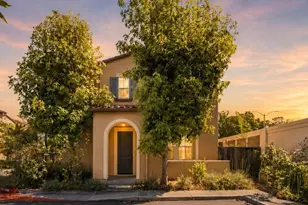 106 Avon Terrace, Sunnyvale, CA 94087 - Photo 44