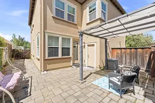 106 Avon Terrace, Sunnyvale, CA 94087 - Photo 40
