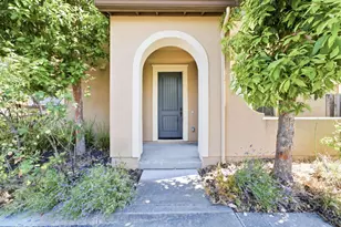 106 Avon Terrace, Sunnyvale, CA 94087 - Photo 4