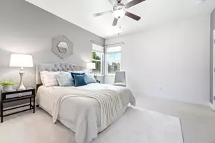 106 Avon Terrace, Sunnyvale, CA 94087 - Photo 22
