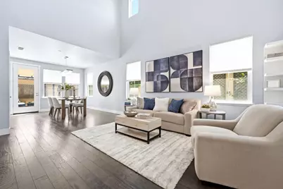 106 Avon Ter, Sunnyvale, CA 94087 - Photo 6
