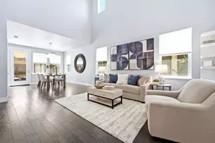 106 Avon Terrace, Sunnyvale, CA 94087 - Photo 6