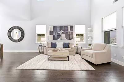 106 Avon Ter, Sunnyvale, CA 94087 - Photo 6