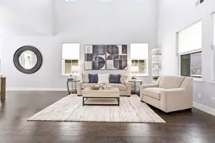 106 Avon Terrace, Sunnyvale, CA 94087 - Photo 6
