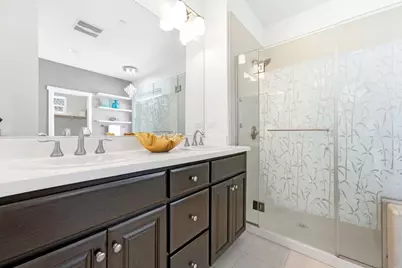 106 Avon Ter, Sunnyvale, CA 94087 - Photo 22