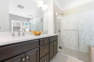 106 Avon Terrace, Sunnyvale, CA 94087 - Photo 22