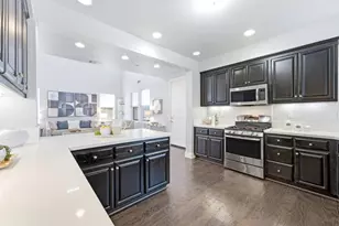 106 Avon Terrace, Sunnyvale, CA 94087 - Photo 16