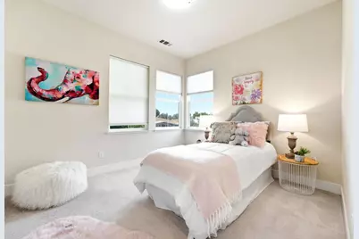 106 Avon Ter, Sunnyvale, CA 94087 - Photo 36
