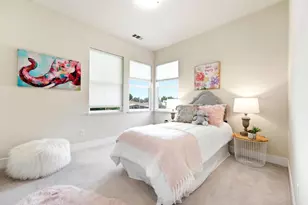 106 Avon Terrace, Sunnyvale, CA 94087 - Photo 36
