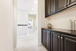 106 Avon Terrace, Sunnyvale, CA 94087 - Photo 34