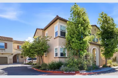 106 Avon Ter, Sunnyvale, CA 94087 - Photo 2
