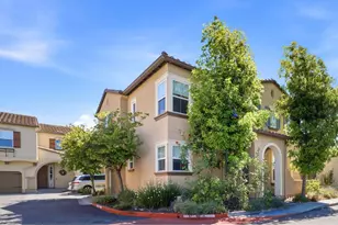 106 Avon Terrace, Sunnyvale, CA 94087 - Photo 2