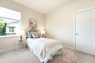 106 Avon Terrace, Sunnyvale, CA 94087 - Photo 36