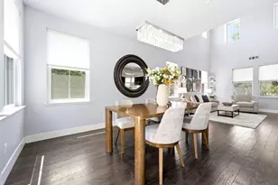 106 Avon Terrace, Sunnyvale, CA 94087 - Photo 8
