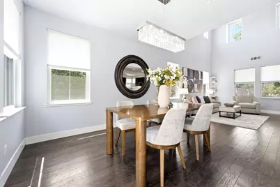 106 Avon Ter, Sunnyvale, CA 94087 - Photo 10