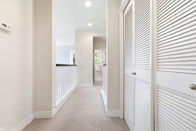 106 Avon Ter, Sunnyvale, CA 94087 - Photo 34
