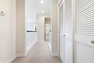106 Avon Terrace, Sunnyvale, CA 94087 - Photo 34