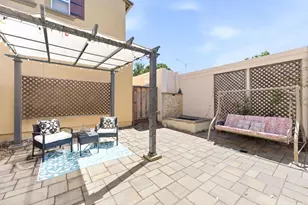 106 Avon Terrace, Sunnyvale, CA 94087 - Photo 38