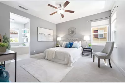 106 Avon Ter, Sunnyvale, CA 94087 - Photo 20