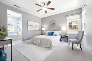 106 Avon Terrace, Sunnyvale, CA 94087 - Photo 20