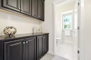 106 Avon Terrace, Sunnyvale, CA 94087 - Photo 32