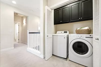106 Avon Ter, Sunnyvale, CA 94087 - Photo 34
