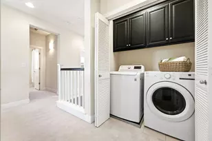 106 Avon Terrace, Sunnyvale, CA 94087 - Photo 34