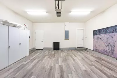 106 Avon Ter, Sunnyvale, CA 94087 - Photo 42