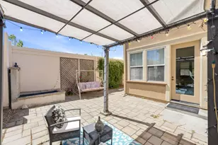 106 Avon Terrace, Sunnyvale, CA 94087 - Photo 40