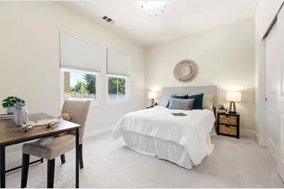 106 Avon Ter, Sunnyvale, CA 94087 - Photo 28