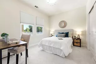 106 Avon Terrace, Sunnyvale, CA 94087 - Photo 28
