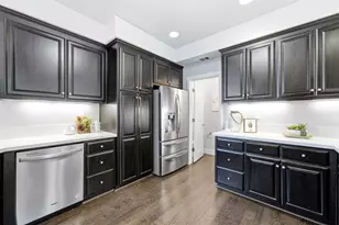 106 Avon Terrace, Sunnyvale, CA 94087 - Photo 14