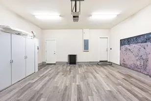 106 Avon Terrace, Sunnyvale, CA 94087 - Photo 44