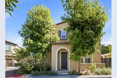 106 Avon Ter, Sunnyvale, CA 94087 - Photo 2