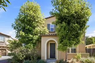 106 Avon Terrace, Sunnyvale, CA 94087 - Photo 2