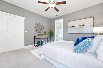106 Avon Ter, Sunnyvale, CA 94087 - Photo 22