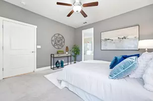106 Avon Terrace, Sunnyvale, CA 94087 - Photo 22