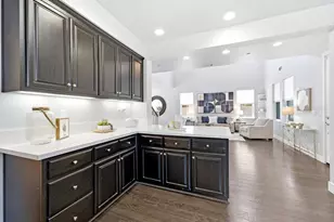 106 Avon Terrace, Sunnyvale, CA 94087 - Photo 16